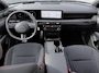 Hyundai Tucson 1.6 T-GDI HEV N Line | 360° CAMERA | STOELVERW. V + A | STOELVERKOELING | ADAPTIVE CRUISE | HEAD-UP DISPPLAY | APPLE CARPLAY / ANDROID AUTO | NAVI | ELEKTRISCHE STOELVERSTELLING | MEMORY |