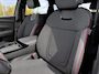 Hyundai Tucson 1.6 T-GDI HEV N Line | 360° CAMERA | STOELVERW. V + A | STOELVERKOELING | ADAPTIVE CRUISE | HEAD-UP DISPPLAY | APPLE CARPLAY / ANDROID AUTO | NAVI | ELEKTRISCHE STOELVERSTELLING | MEMORY |