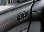 Hyundai Tucson 1.6 T-GDI HEV N Line | 360° CAMERA | STOELVERW. V + A | STOELVERKOELING | ADAPTIVE CRUISE | HEAD-UP DISPPLAY | APPLE CARPLAY / ANDROID AUTO | NAVI | ELEKTRISCHE STOELVERSTELLING | MEMORY |