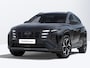 Hyundai Tucson 1.6 T-GDI HEV N Line | 360° CAMERA | STOELVERW. V + A | STOELVERKOELING | ADAPTIVE CRUISE | HEAD-UP DISPPLAY | APPLE CARPLAY / ANDROID AUTO | NAVI | ELEKTRISCHE STOELVERSTELLING | MEMORY |