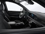 Hyundai Tucson 1.6 T-GDI HEV N Line | 360° CAMERA | STOELVERW. V + A | STOELVERKOELING | ADAPTIVE CRUISE | HEAD-UP DISPPLAY | APPLE CARPLAY / ANDROID AUTO | NAVI | ELEKTRISCHE STOELVERSTELLING | MEMORY |