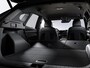 Hyundai Tucson 1.6 T-GDI HEV N Line | 360° CAMERA | STOELVERW. V + A | STOELVERKOELING | ADAPTIVE CRUISE | HEAD-UP DISPPLAY | APPLE CARPLAY / ANDROID AUTO | NAVI | ELEKTRISCHE STOELVERSTELLING | MEMORY |
