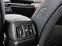 Hyundai Tucson 1.6 T-GDI HEV N Line | 360° CAMERA | STOELVERW. V + A | STOELVERKOELING | ADAPTIVE CRUISE | HEAD-UP DISPPLAY | APPLE CARPLAY / ANDROID AUTO | NAVI | ELEKTRISCHE STOELVERSTELLING | MEMORY |