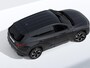 Hyundai Tucson 1.6 T-GDI HEV N Line | 360° CAMERA | STOELVERW. V + A | STOELVERKOELING | ADAPTIVE CRUISE | HEAD-UP DISPPLAY | APPLE CARPLAY / ANDROID AUTO | NAVI | ELEKTRISCHE STOELVERSTELLING | MEMORY |