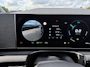 Hyundai Tucson 1.6 T-GDI HEV N Line | 360° CAMERA | STOELVERW. V + A | STOELVERKOELING | ADAPTIVE CRUISE | HEAD-UP DISPPLAY | APPLE CARPLAY / ANDROID AUTO | NAVI | ELEKTRISCHE STOELVERSTELLING | MEMORY |