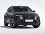 Hyundai Tucson 1.6 T-GDI HEV N Line | 360° CAMERA | STOELVERW. V + A | STOELVERKOELING | ADAPTIVE CRUISE | HEAD-UP DISPPLAY | APPLE CARPLAY / ANDROID AUTO | NAVI | ELEKTRISCHE STOELVERSTELLING | MEMORY |