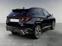 Hyundai Tucson 1.6 T-GDI HEV N Line | 360° CAMERA | STOELVERW. V + A | STOELVERKOELING | ADAPTIVE CRUISE | HEAD-UP DISPPLAY | APPLE CARPLAY / ANDROID AUTO | NAVI | ELEKTRISCHE STOELVERSTELLING | MEMORY |