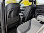 Hyundai Tucson 1.6 T-GDI HEV N Line | 360° CAMERA | STOELVERW. V + A | STOELVERKOELING | ADAPTIVE CRUISE | HEAD-UP DISPPLAY | APPLE CARPLAY / ANDROID AUTO | NAVI | ELEKTRISCHE STOELVERSTELLING | MEMORY |