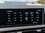 Hyundai Tucson 1.6 T-GDI HEV N Line | 360° CAMERA | STOELVERW. V + A | STOELVERKOELING | ADAPTIVE CRUISE | HEAD-UP DISPPLAY | APPLE CARPLAY / ANDROID AUTO | NAVI | ELEKTRISCHE STOELVERSTELLING | MEMORY |