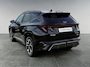 Hyundai Tucson 1.6 T-GDI HEV N Line | 360° CAMERA | STOELVERW. V + A | STOELVERKOELING | ADAPTIVE CRUISE | HEAD-UP DISPPLAY | APPLE CARPLAY / ANDROID AUTO | NAVI | ELEKTRISCHE STOELVERSTELLING | MEMORY |