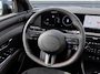 Hyundai Tucson 1.6 T-GDI HEV N Line | 360° CAMERA | STOELVERW. V + A | STOELVERKOELING | ADAPTIVE CRUISE | HEAD-UP DISPPLAY | APPLE CARPLAY / ANDROID AUTO | NAVI | ELEKTRISCHE STOELVERSTELLING | MEMORY |