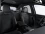 Hyundai Tucson 1.6 T-GDI HEV N Line | 360° CAMERA | STOELVERW. V + A | STOELVERKOELING | ADAPTIVE CRUISE | HEAD-UP DISPPLAY | APPLE CARPLAY / ANDROID AUTO | NAVI | ELEKTRISCHE STOELVERSTELLING | MEMORY |