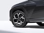 Hyundai Tucson 1.6 T-GDI HEV N Line | 360° CAMERA | STOELVERW. V + A | STOELVERKOELING | ADAPTIVE CRUISE | HEAD-UP DISPPLAY | APPLE CARPLAY / ANDROID AUTO | NAVI | ELEKTRISCHE STOELVERSTELLING | MEMORY |