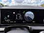 Hyundai Tucson 1.6 T-GDI HEV N Line | 360° CAMERA | STOELVERW. V + A | STOELVERKOELING | ADAPTIVE CRUISE | HEAD-UP DISPPLAY | APPLE CARPLAY / ANDROID AUTO | NAVI | ELEKTRISCHE STOELVERSTELLING | MEMORY |