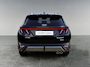 Hyundai Tucson 1.6 T-GDI HEV N Line | 360° CAMERA | STOELVERW. V + A | STOELVERKOELING | ADAPTIVE CRUISE | HEAD-UP DISPPLAY | APPLE CARPLAY / ANDROID AUTO | NAVI | ELEKTRISCHE STOELVERSTELLING | MEMORY |