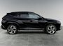 Hyundai Tucson 1.6 T-GDI HEV N Line | 360° CAMERA | STOELVERW. V + A | STOELVERKOELING | ADAPTIVE CRUISE | HEAD-UP DISPPLAY | APPLE CARPLAY / ANDROID AUTO | NAVI | ELEKTRISCHE STOELVERSTELLING | MEMORY |