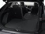 Hyundai Kona 1.6 GDI HEV Premium | LEDER | ADAPTIVE CRUISE | 360° CAMERA | ELEKTR. ACHTERKLEP | BLIND SPOT CAMERA |