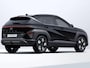 Hyundai Kona 1.6 GDI HEV Premium | LEDER | ADAPTIVE CRUISE | 360° CAMERA | ELEKTR. ACHTERKLEP | BLIND SPOT CAMERA |