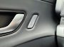 Hyundai Kona 1.6 GDI HEV Premium | LEDER | ADAPTIVE CRUISE | 360° CAMERA | ELEKTR. ACHTERKLEP | BLIND SPOT CAMERA |