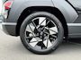 Hyundai Kona 1.6 GDI HEV Premium | LEDER | ADAPTIVE CRUISE | 360° CAMERA | ELEKTR. ACHTERKLEP | BLIND SPOT CAMERA |