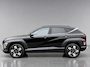 Hyundai Kona 1.6 GDI HEV Premium | LEDER | ADAPTIVE CRUISE | 360° CAMERA | ELEKTR. ACHTERKLEP | BLIND SPOT CAMERA |