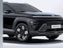 Hyundai Kona 1.6 GDI HEV Premium | LEDER | ADAPTIVE CRUISE | 360° CAMERA | ELEKTR. ACHTERKLEP | BLIND SPOT CAMERA |