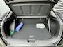 Hyundai Kona 1.6 GDI HEV Premium | LEDER | ADAPTIVE CRUISE | 360° CAMERA | ELEKTR. ACHTERKLEP | BLIND SPOT CAMERA |
