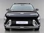 Hyundai Kona 1.6 GDI HEV Premium | LEDER | ADAPTIVE CRUISE | 360° CAMERA | ELEKTR. ACHTERKLEP | BLIND SPOT CAMERA |