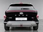 Hyundai Kona 1.6 GDI HEV Premium | LEDER | ADAPTIVE CRUISE | 360° CAMERA | ELEKTR. ACHTERKLEP | BLIND SPOT CAMERA |