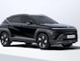 Hyundai Kona 1.6 GDI HEV Premium | LEDER | ADAPTIVE CRUISE | 360° CAMERA | ELEKTR. ACHTERKLEP | BLIND SPOT CAMERA |