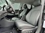 Hyundai Kona 1.6 GDI HEV Premium | LEDER | ADAPTIVE CRUISE | 360° CAMERA | ELEKTR. ACHTERKLEP | BLIND SPOT CAMERA |