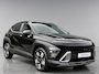 Hyundai Kona 1.6 GDI HEV Premium | LEDER | ADAPTIVE CRUISE | 360° CAMERA | ELEKTR. ACHTERKLEP | BLIND SPOT CAMERA |