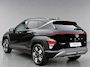 Hyundai Kona 1.6 GDI HEV Premium | LEDER | ADAPTIVE CRUISE | 360° CAMERA | ELEKTR. ACHTERKLEP | BLIND SPOT CAMERA |