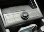 Hyundai Kona 1.6 GDI HEV Premium | LEDER | ADAPTIVE CRUISE | 360° CAMERA | ELEKTR. ACHTERKLEP | BLIND SPOT CAMERA |