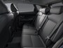 Hyundai Kona 1.6 GDI HEV Premium | LEDER | ADAPTIVE CRUISE | 360° CAMERA | ELEKTR. ACHTERKLEP | BLIND SPOT CAMERA |
