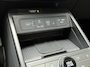 Hyundai Kona 1.6 GDI HEV Premium | LEDER | ADAPTIVE CRUISE | 360° CAMERA | ELEKTR. ACHTERKLEP | BLIND SPOT CAMERA |