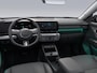 Hyundai Kona 1.6 GDI HEV Premium | LEDER | ADAPTIVE CRUISE | 360° CAMERA | ELEKTR. ACHTERKLEP | BLIND SPOT CAMERA |