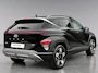 Hyundai Kona 1.6 GDI HEV Premium | LEDER | ADAPTIVE CRUISE | 360° CAMERA | ELEKTR. ACHTERKLEP | BLIND SPOT CAMERA |
