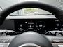 Hyundai Kona 1.6 GDI HEV Premium | LEDER | ADAPTIVE CRUISE | 360° CAMERA | ELEKTR. ACHTERKLEP | BLIND SPOT CAMERA |