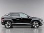 Hyundai Kona 1.6 GDI HEV Premium | LEDER | ADAPTIVE CRUISE | 360° CAMERA | ELEKTR. ACHTERKLEP | BLIND SPOT CAMERA |