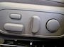 Hyundai Kona 1.6 GDI HEV Premium | LEDER | ADAPTIVE CRUISE | 360° CAMERA | ELEKTR. ACHTERKLEP | BLIND SPOT CAMERA |