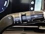 Hyundai Kona 1.6 GDI HEV Premium | LEDER | ADAPTIVE CRUISE | 360° CAMERA | ELEKTR. ACHTERKLEP | BLIND SPOT CAMERA |