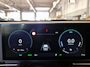 Hyundai Kona 1.6 GDI HEV Premium | LEDER | ADAPTIVE CRUISE | 360° CAMERA | ELEKTR. ACHTERKLEP | BLIND SPOT CAMERA |