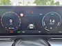 Hyundai Kona 1.6 GDI HEV Premium | LEDER | ADAPTIVE CRUISE | 360° CAMERA | ELEKTR. ACHTERKLEP | BLIND SPOT CAMERA |