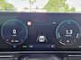 Hyundai Kona 1.6 GDI HEV Premium | LEDER | ADAPTIVE CRUISE | 360° CAMERA | ELEKTR. ACHTERKLEP | BLIND SPOT CAMERA |