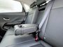 Hyundai Kona 1.6 GDI HEV Premium | LEDER | ADAPTIVE CRUISE | 360° CAMERA | ELEKTR. ACHTERKLEP | BLIND SPOT CAMERA |