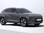 Hyundai Kona 1.6 GDI HEV Premium | LEDER | ADAPTIVE CRUISE | 360° CAMERA | ELEKTR. ACHTERKLEP | BLIND SPOT CAMERA |