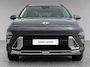 Hyundai Kona 1.6 GDI HEV Premium | LEDER | ADAPTIVE CRUISE | 360° CAMERA | ELEKTR. ACHTERKLEP | BLIND SPOT CAMERA |