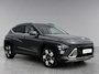 Hyundai Kona 1.6 GDI HEV Premium | LEDER | ADAPTIVE CRUISE | 360° CAMERA | ELEKTR. ACHTERKLEP | BLIND SPOT CAMERA |