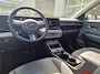 Hyundai Kona 1.6 GDI HEV Premium | LEDER | ADAPTIVE CRUISE | 360° CAMERA | ELEKTR. ACHTERKLEP | BLIND SPOT CAMERA |